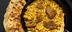 Best Restaurants in Wakefield for Big Group Dinners