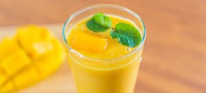 Mango Lassi, Rooh Afza and More: Pakistani Drinks You Have to Try