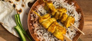 Why Halifax is Becoming a Foodie Destination for Desi Cuisine