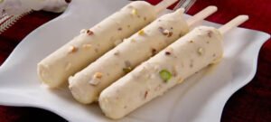 The Pakistani Dessert Menu Explained: From Kulfi to Kheer