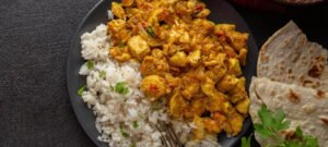 What to Order at a Pakistani Street Food Spot for the First Time