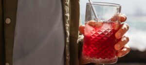 The Best Cold Drinks to Try This Summer in Wakefield