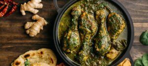 A Beginner’s Guide to Pakistani Cuisine in the UK