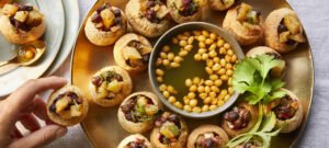 Gol Gappay 101: How to Eat Pakistan’s Most Fun Street Snack
