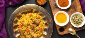 The Best Late-Night Food Spots in Wakefield
