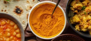 Pakistani vs Indian Street Food: The Key Differences Explained