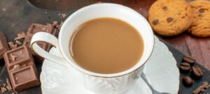 Where to Get Authentic Chai Near Me in West Yorkshire