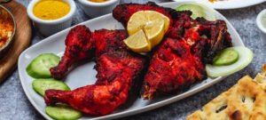 Family-Friendly Restaurants in Halifax for Pakistani Food Lovers