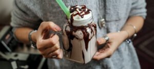 Best Milkshakes in Wakefield: Our Flavour-Packed Top Picks