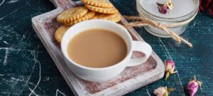 Karak Chai vs Masala Chai: What’s the Difference?