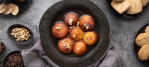 Pakistani Desserts You Need to Try at Least Once