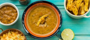 10 Must-Try Pakistani Street Food Dishes (and What’s In Them)