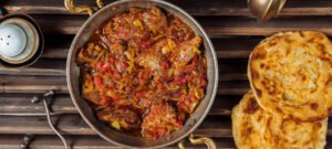 Halal Food in Halifax: Where to Eat Authentic Pakistani Cuisine