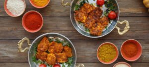 Best Halal Restaurants in Wakefield: A Local Foodie’s Guide