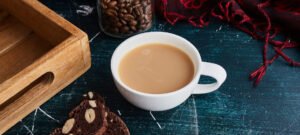 What is Karak Chai? A Beginner’s Guide to Pakistan’s Iconic Tea