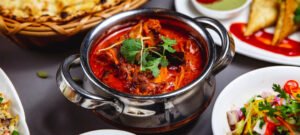 Where to Find the Best Pakistani Street Food in Wakefield