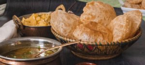 Brunch in Wakefield and Halifax: Where to Start Your Day the Desi Way